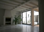 Achat vente maison de village / ville Ivry Sur Seine