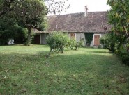 Achat vente maison de village / ville Janville Sur Juine