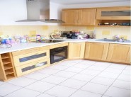 Achat vente maison de village / ville Jouars Pontchartrain