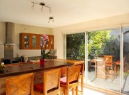 Achat vente maison de village / ville Jouy En Josas