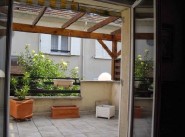 Achat vente maison de village / ville Jouy En Josas