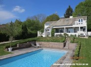 Achat vente maison de village / ville L Etang La Ville