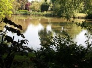 Achat vente maison de village / ville L Isle Adam