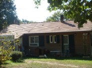 Achat vente maison de village / ville La Boissiere Ecole