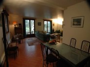 Achat vente maison de village / ville La Celle Saint Cloud