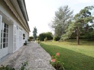 Achat vente maison de village / ville La Ferte Alais