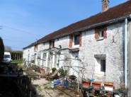 Achat vente maison de village / ville La Ferte Gaucher