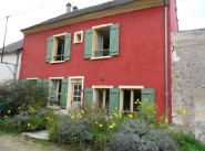 Achat vente maison de village / ville La Ferte Sous Jouarre