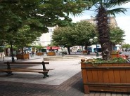 Achat vente maison de village / ville La Garenne Colombes