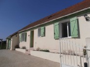 Achat vente maison de village / ville La Grande Paroisse