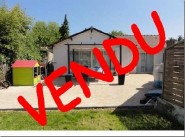 Achat vente maison de village / ville La Queue Les Yvelines