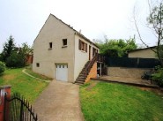 Achat vente maison de village / ville La Ville Du Bois