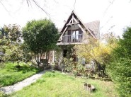 Achat vente maison de village / ville La Ville Du Bois