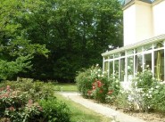 Achat vente maison de village / ville Lagny Sur Marne