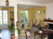 Achat vente maison de village / ville Lardy