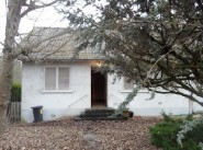 Achat vente maison de village / ville Lardy