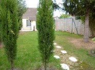 Achat vente maison de village / ville Le Blanc Mesnil