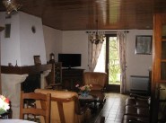 Achat vente maison de village / ville Le Mee Sur Seine