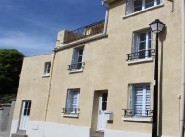 Achat vente maison de village / ville Le Mesnil Le Roi