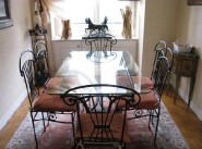 Achat vente maison de village / ville Le Pecq