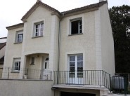 Achat vente maison de village / ville Le Perray En Yvelines