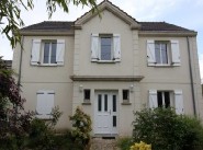 Achat vente maison de village / ville Le Perray En Yvelines