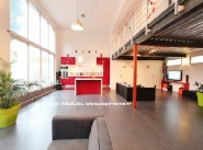 Achat vente maison de village / ville Le Plessis Bouchard