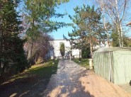 Achat vente maison de village / ville Le Raincy