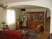 Achat vente maison de village / ville Les Clayes Sous Bois