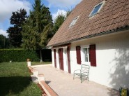 Achat vente maison de village / ville Les Essarts Le Roi