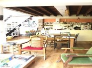 Achat vente maison de village / ville Les Lilas