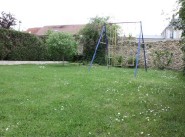 Achat vente maison de village / ville Leuville Sur Orge