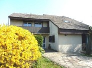 Achat vente maison de village / ville Limeil Brevannes