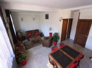 Achat vente maison de village / ville Limours