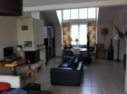 Achat vente maison de village / ville Longjumeau