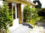 Achat vente maison de village / ville Longjumeau