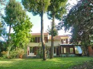 Achat vente maison de village / ville Louveciennes