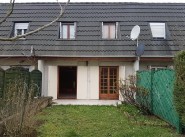 Achat vente maison de village / ville Louvres