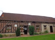 Achat vente maison de village / ville Maffliers