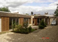 Achat vente maison de village / ville Magny En Vexin