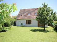 Achat vente maison de village / ville Magny En Vexin