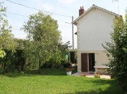 Achat vente maison de village / ville Magny Le Hongre