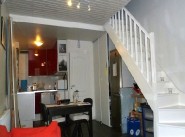 Achat vente maison de village / ville Maisons Alfort