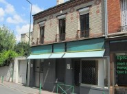 Achat vente maison de village / ville Malakoff