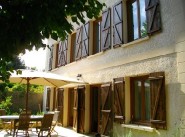 Achat vente maison de village / ville Mantes La Jolie