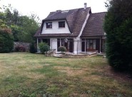 Achat vente maison de village / ville Marcoussis