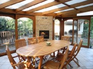 Achat vente maison de village / ville Marcoussis