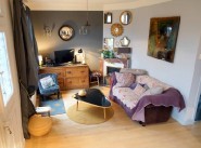 Achat vente maison de village / ville Mareil Marly