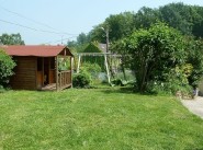 Achat vente maison de village / ville Marines