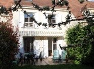 Achat vente maison de village / ville Massy